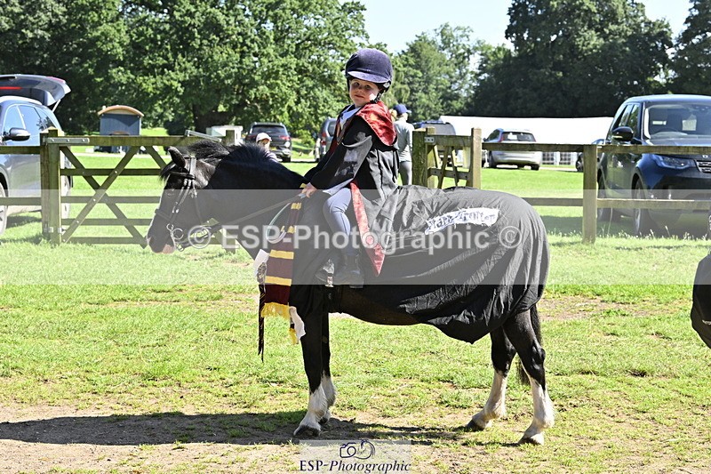240728B-095154-00227 - Sunday Stable Shots and Fancy Dress