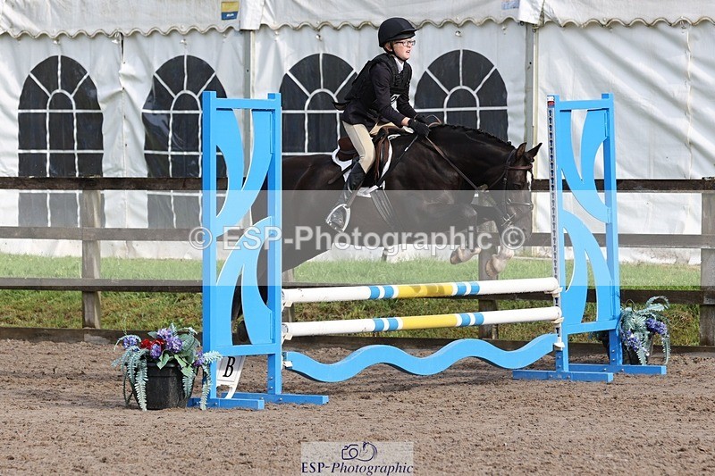 230826-090542-13393 - Round 1 Start to 9.30 Coursewalk