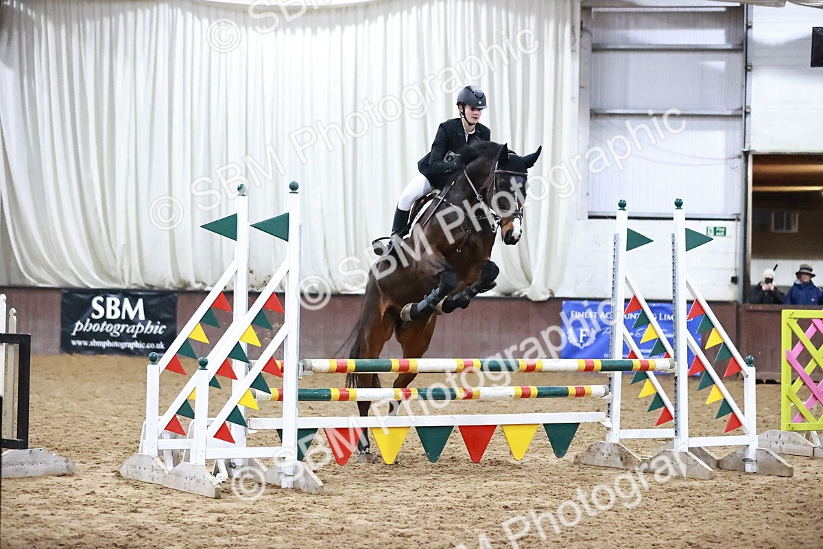 SBM_002138 - Class 6 - 90cm