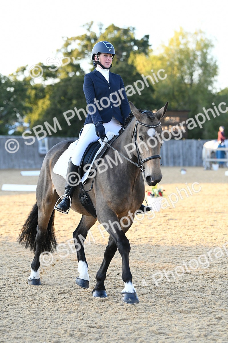 SBM_31054 - D16 - Small Tour Championship - Novice 28