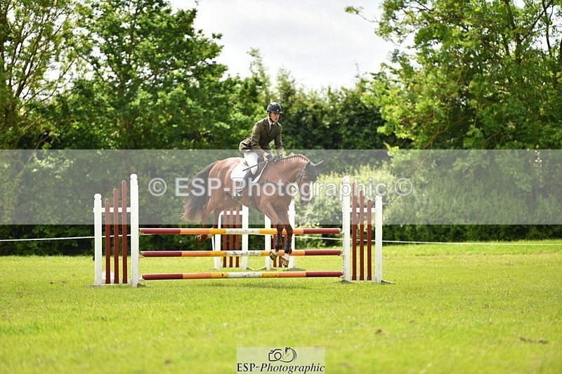 240523B-124132-02215 - 5 Year Old