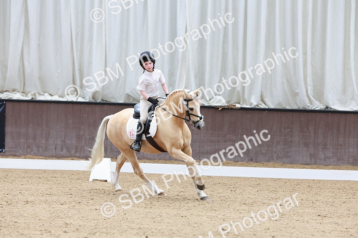 SBM_002006 - Prelim 2 - 10.59 - 12.31