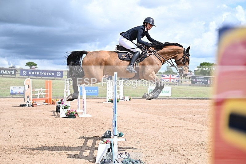 250731-140014-01021 - Cls 04 7Yr Old Jump Off