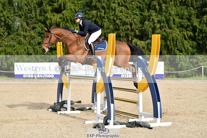 240324-152331-03275 - Cls 11 Foxhunter & 1.20m Open