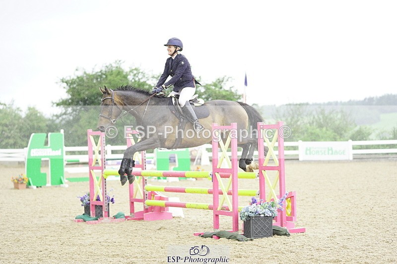 230729A-101430-04616 - Cls 20 British Novice & 90cm Open