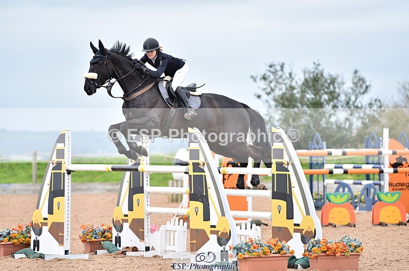 230507A-110712-07413 - Cls 46 Area Trial