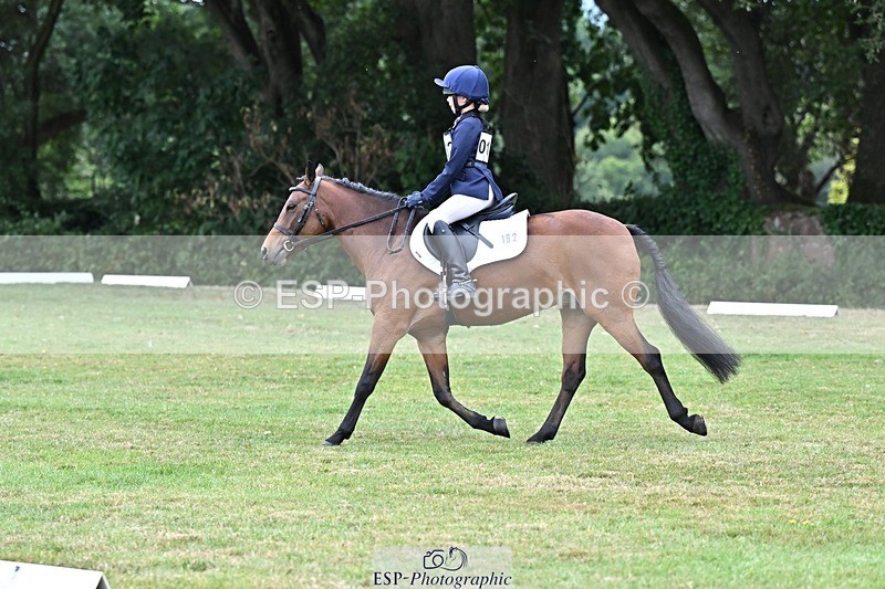 250820A-095828-02421 - Start to 11am