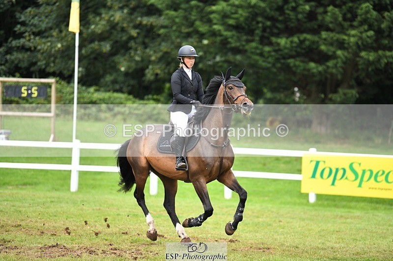 230713-141653-28319 - Cls 64 4 Yr Olds