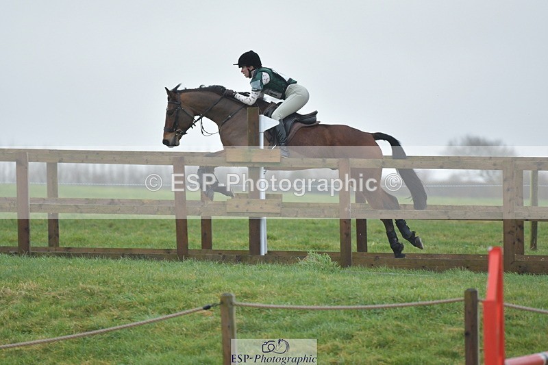 240203A-135358-00579 - 90cm