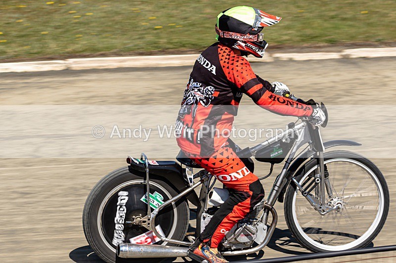 20180505-RS-8E0A4318 - Ride & Skid It 05th May 18