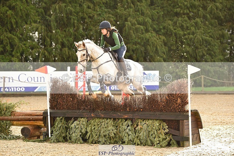 240218-093710-02828 - XC 9 to 10