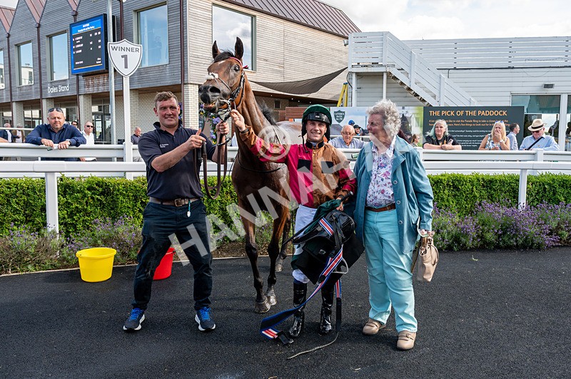 090725-Race 6-Coconut Bay-2019 - Race 6