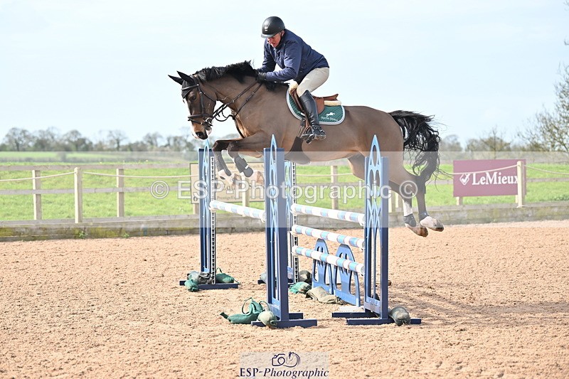 240406A-105238-02682 - Cls 14 Newcomers