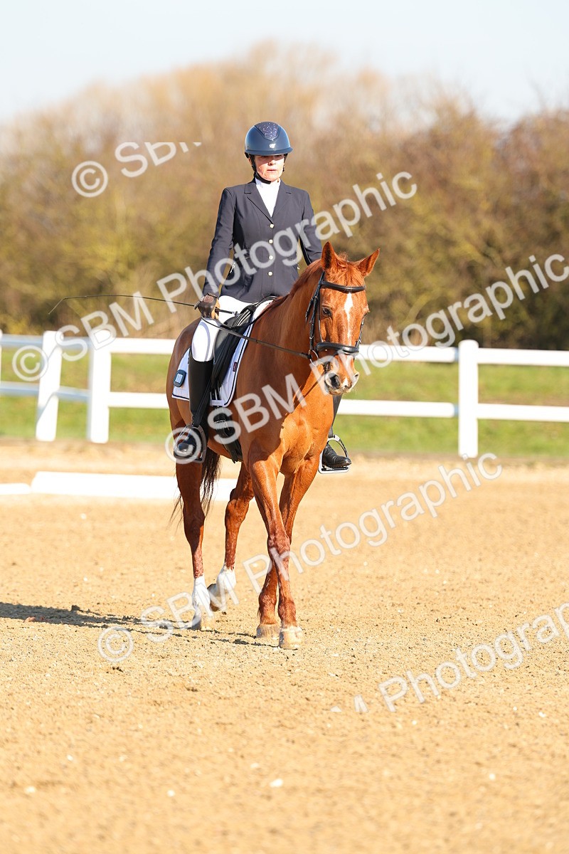 SBM_000718 - Class 1 - Intro 1