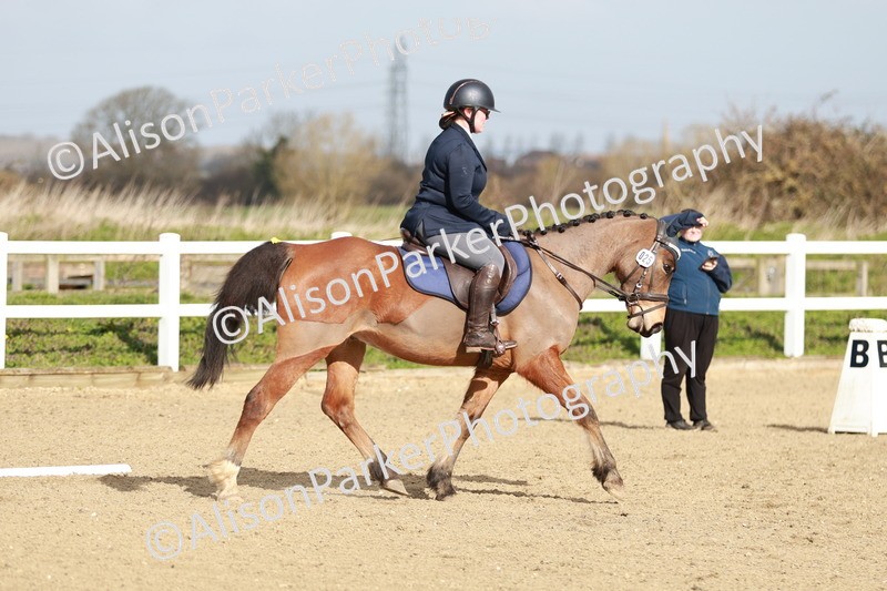 20260314-0134 - CT1 - Intro 1