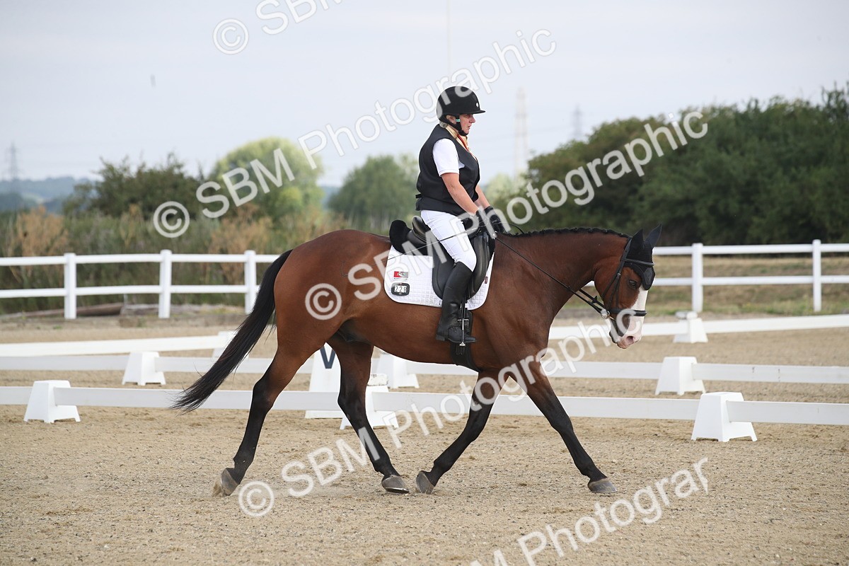 SBM_005358 - Novice 5 - 8.30.10.39