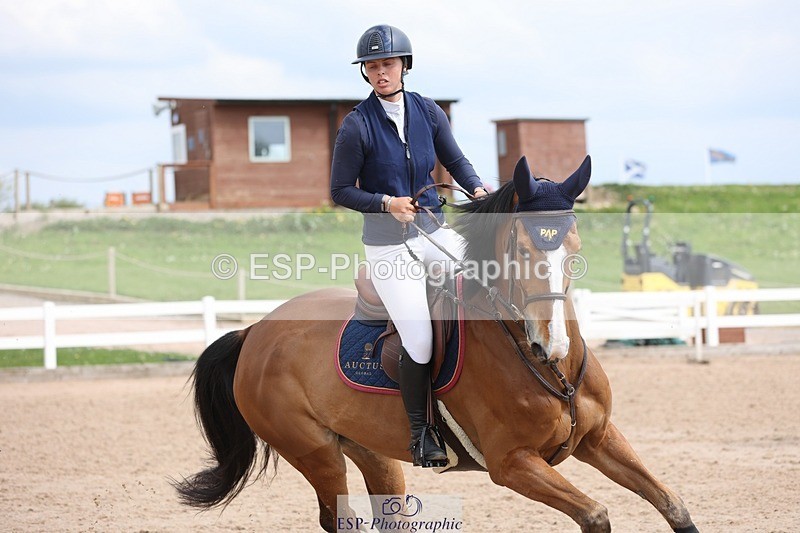 250508-154730-03589 - Cls 11 1.10m National Amateur Quali and Open