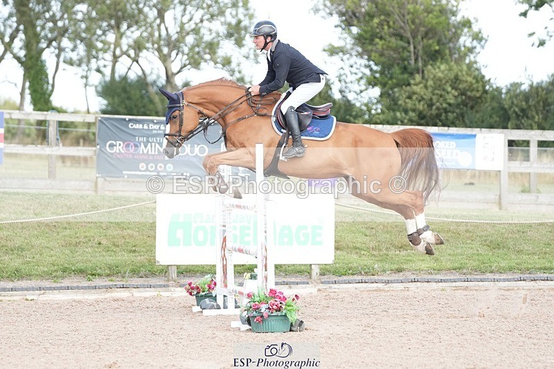 250801-172859-07704 - Cls 18 6 Yr Old  Champs