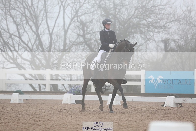 240217A-150933-04195 - 267-Beth.Bainbridge-BKS.Felicia