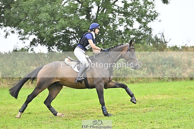 240901A-143151-09299 - 331-Rhiannon.Coleman-TFH.STAR.OF.MIDNIGHT