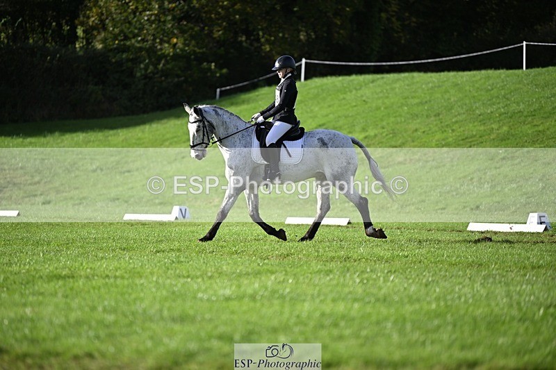 241025-101235-05712 - 448-Elise.Washer-MENELAUS