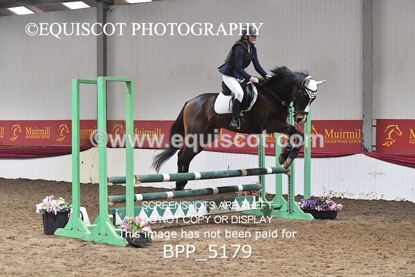 BPP_5179 - CLASS 7 80CM