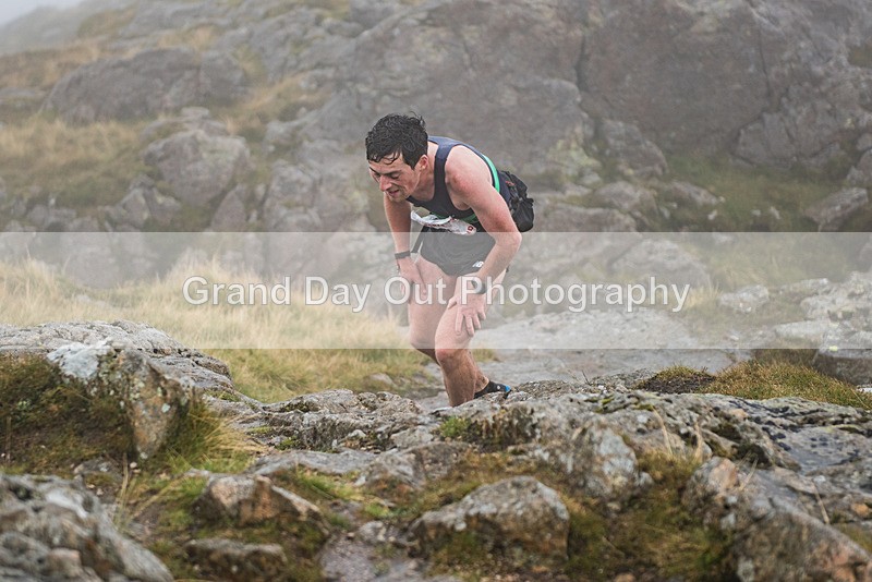 Three Shires-15 - Three Shires Fell Race Saturday 14th September 2024