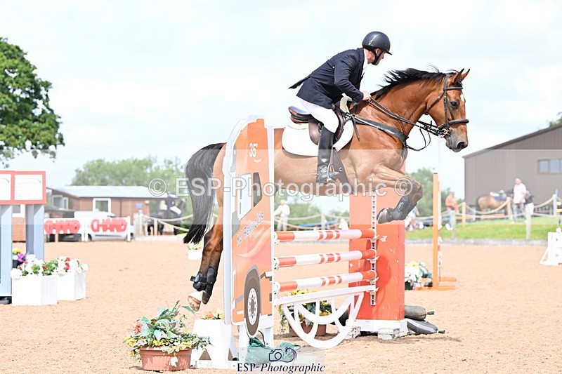 240726A-113055-00407 - Cls 1B Snr 1.10m