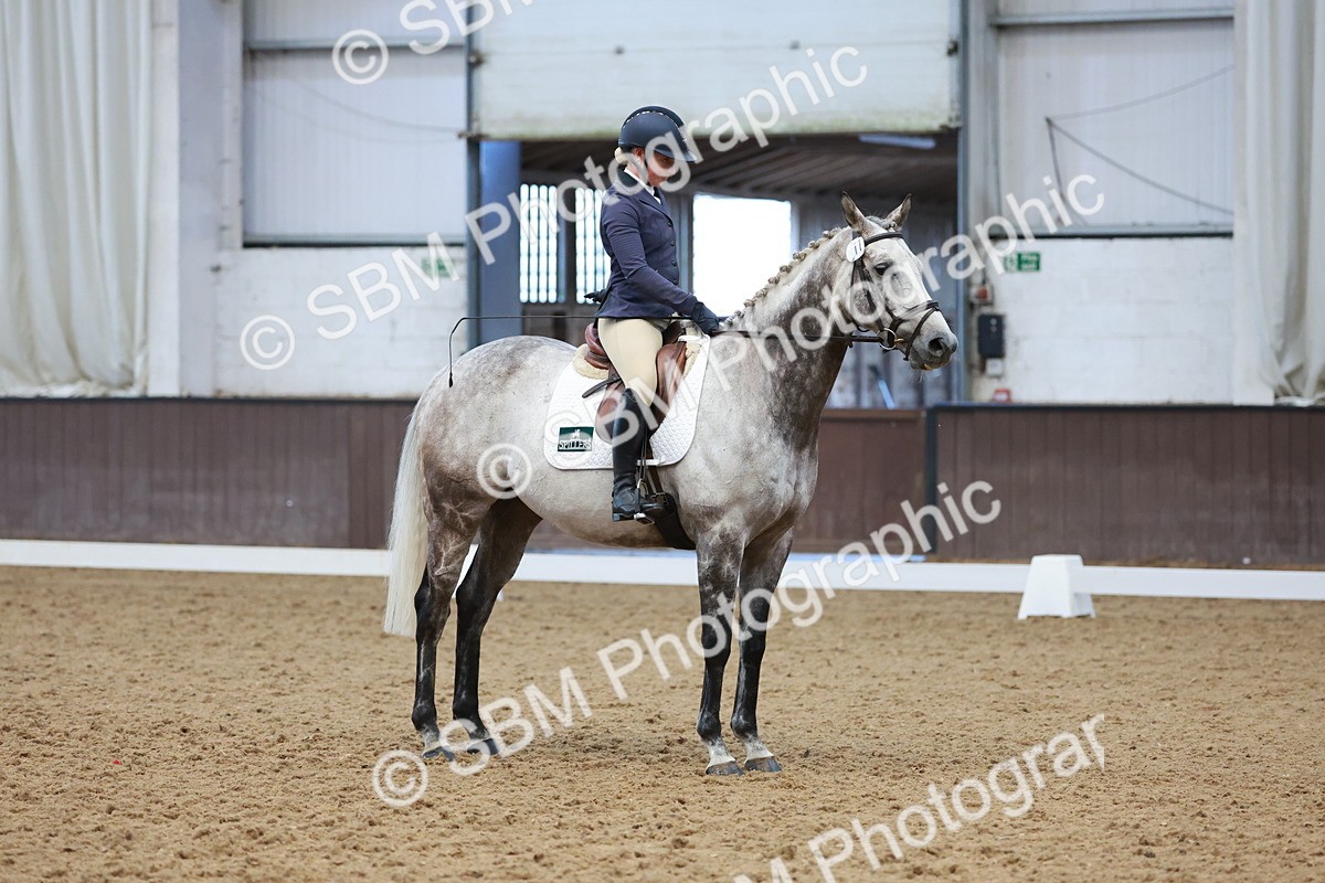 SBM_001056 - Class 4 - Prelim 4