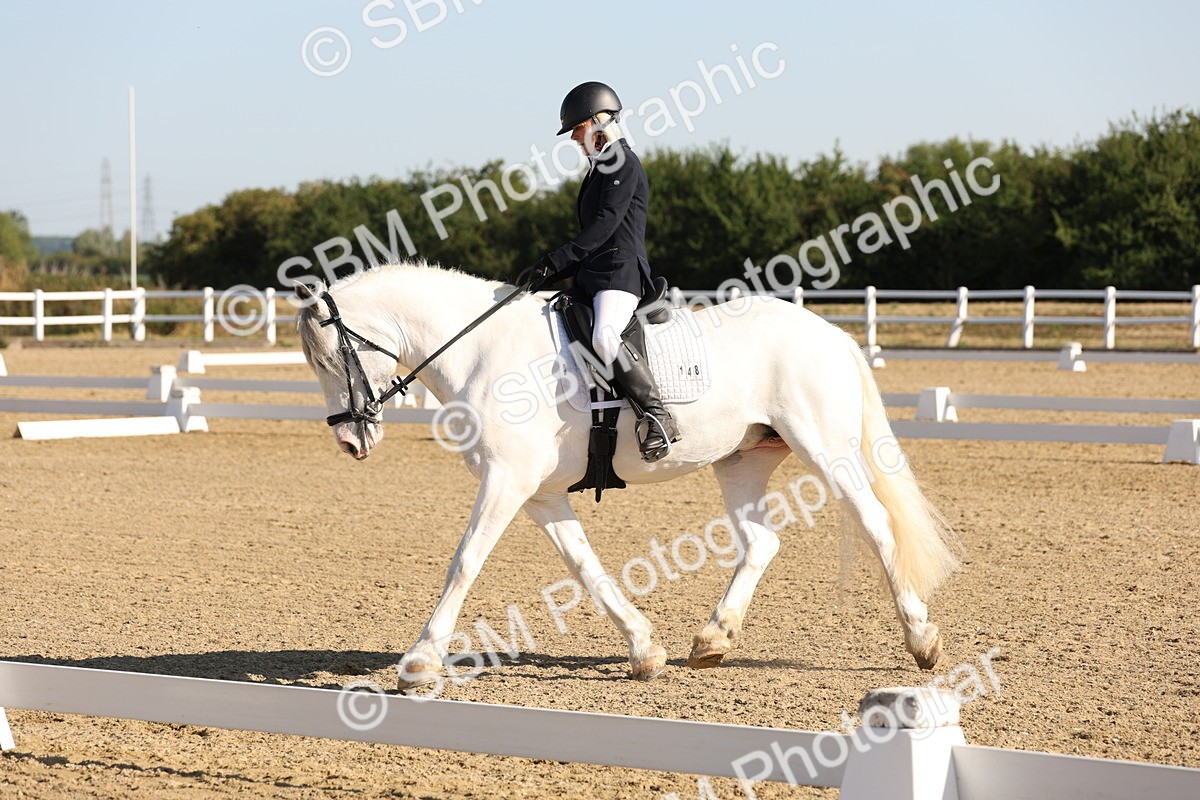 SBM_000057 - Intro 2 Warm Up