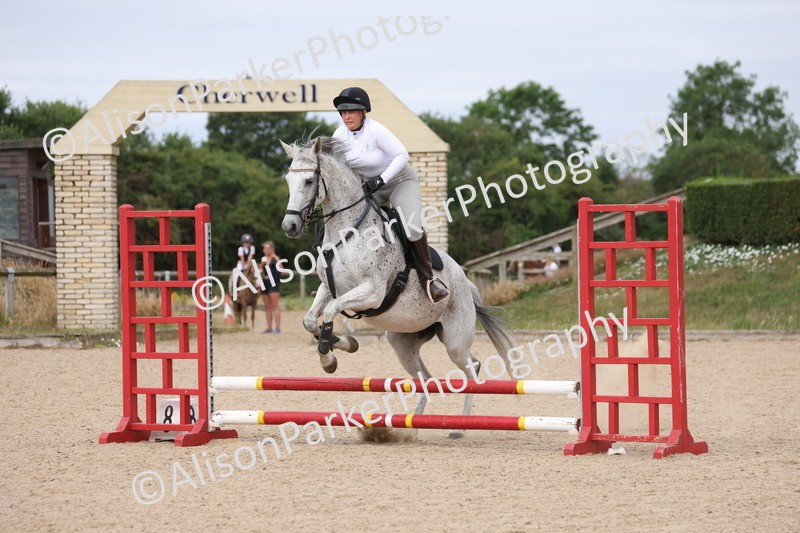 20250629-0535 - Class 2 - 50cm