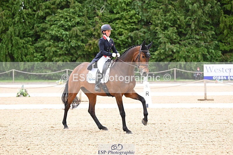 240524-092032-07803 - 504-LORDSHIPS_GRAFFALO-Rosalind_Canter
