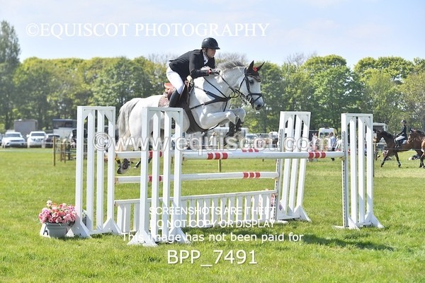 BPP_7491 - CLASS 5 ScottiBranch Outdoor Open Championship Inc The Wright , Johnston & Mackenzie LLP RHS Young M