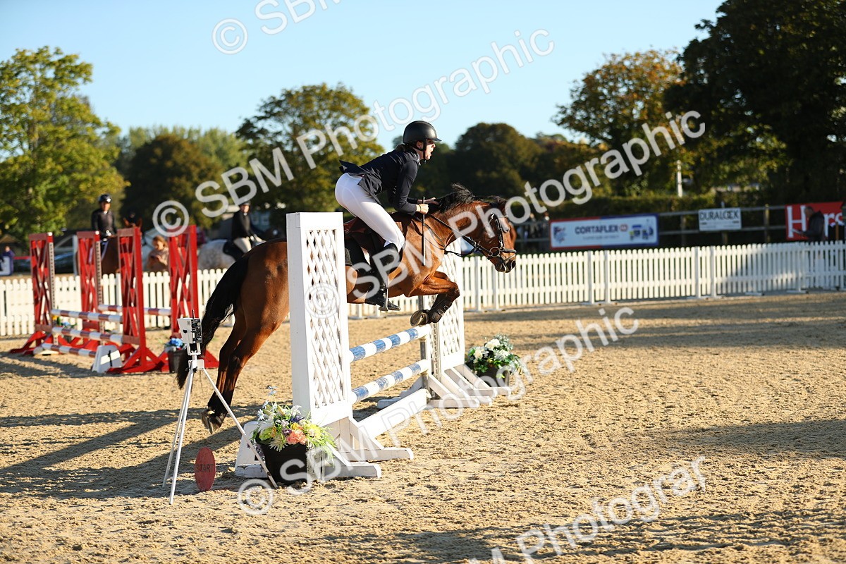 SBM_14757 - J32 - Senior 70cm Championship