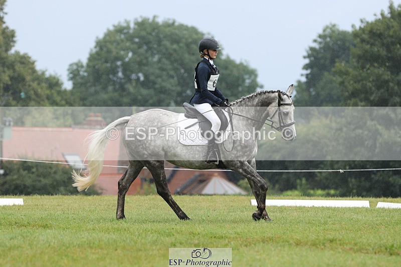 240824X-100213-22153 - D70 Section C and D 9.30 to 11.00