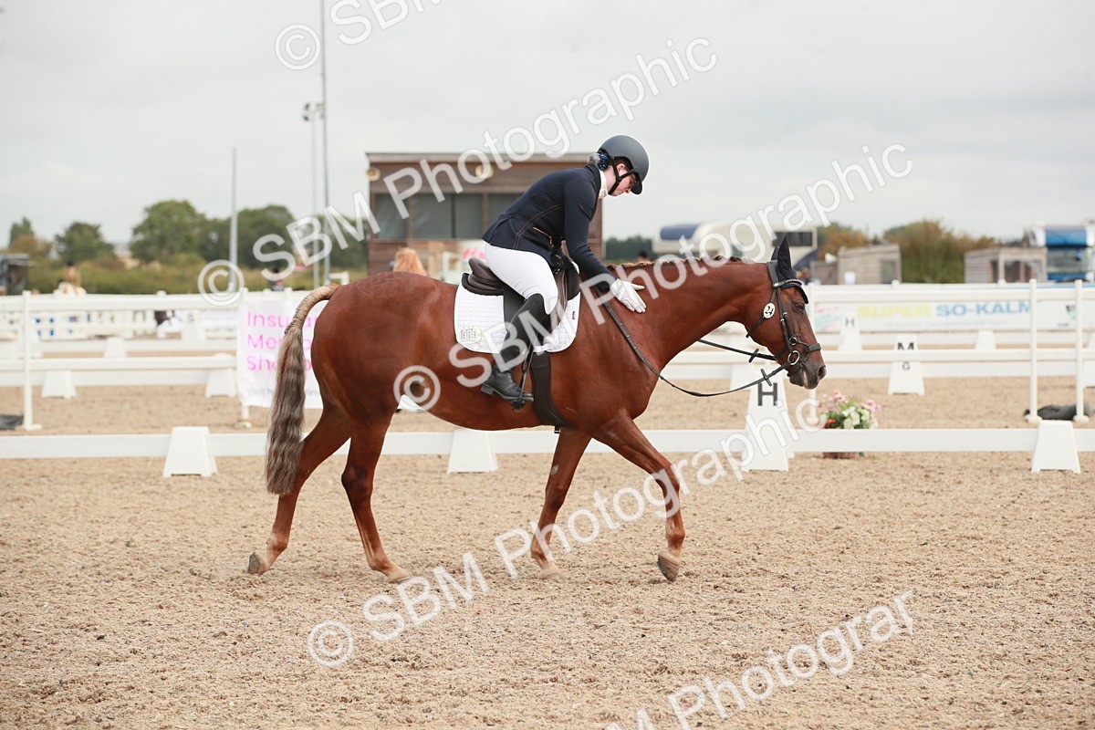 SBM_02693 - Class 30 - Intro 1