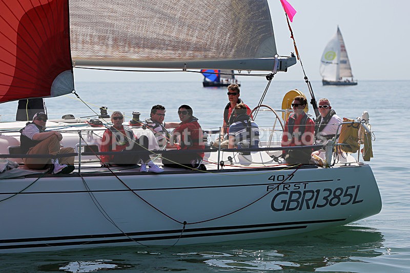 140621 GBR1385L IMG_7967 - ROUND THE ISLAND - 21st June 2014
