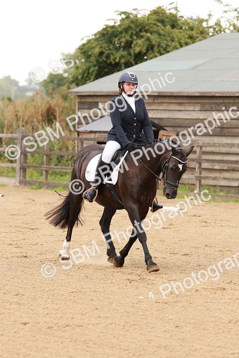 SBM_001155 - Prelim 2