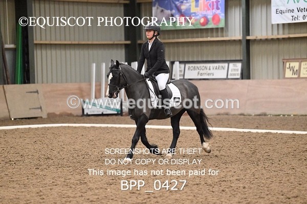 BPP_0427 - 20 / 21 - E HANCOCK