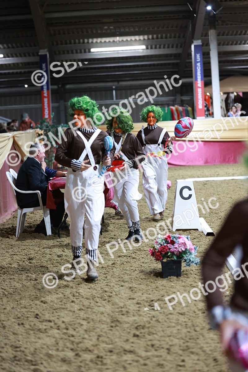 SBM_10482 - Class 62 - Strictly Fancy Dress-Age