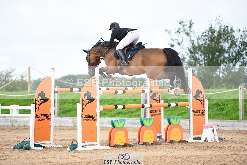 230813A-111910-11973 - Cls 48 Area Trial