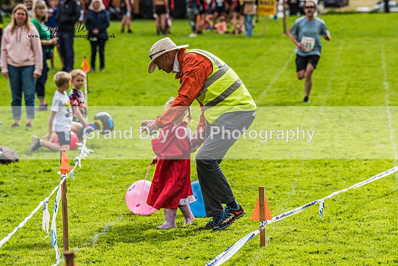 Beetham-601 - Beetham Sports Fell Race Saturday 29th July 2023