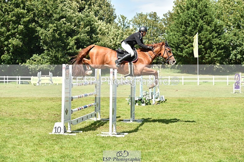 230709-151908-20158 - Cls 33 1.40m Open