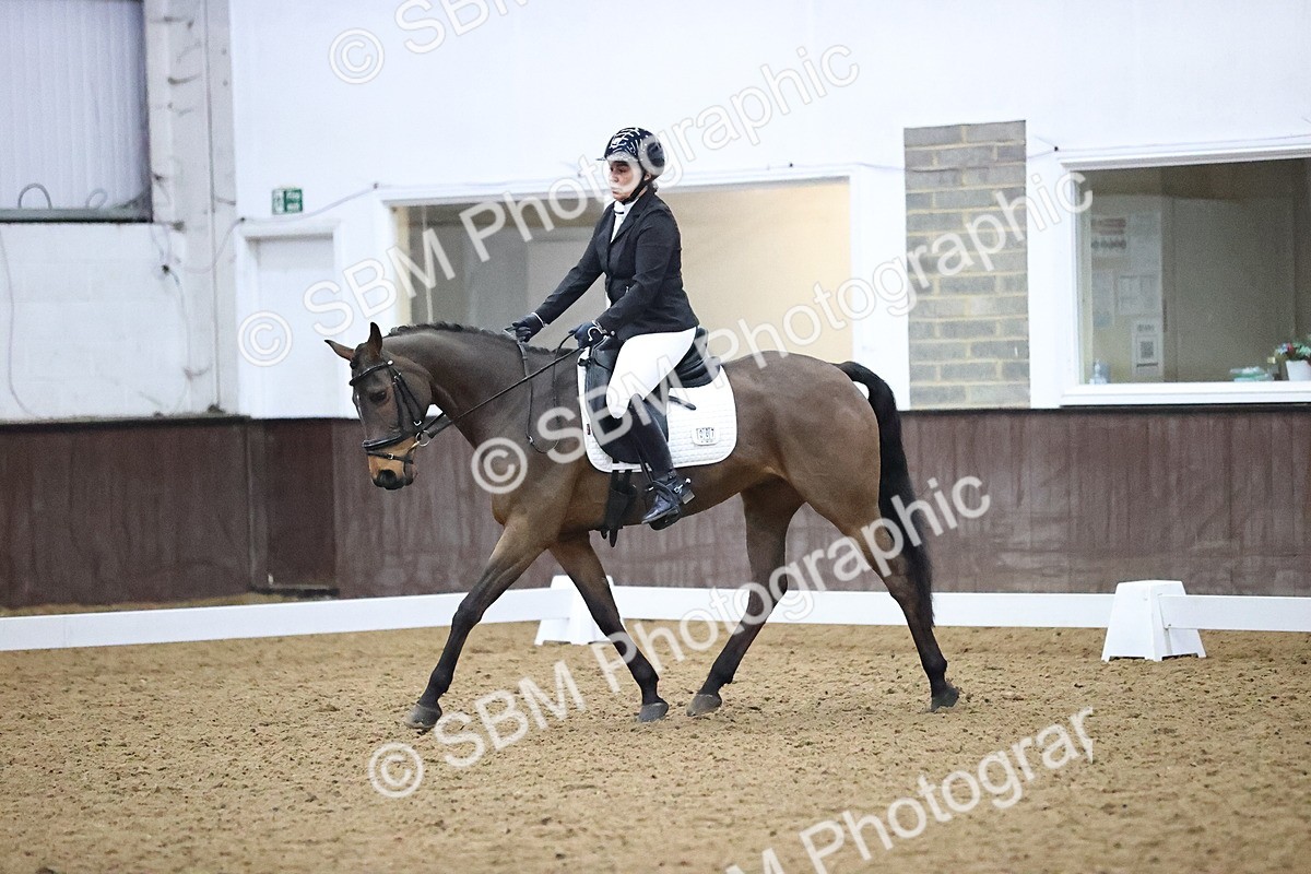 SBM_001816 - Class 3 - Novice 4