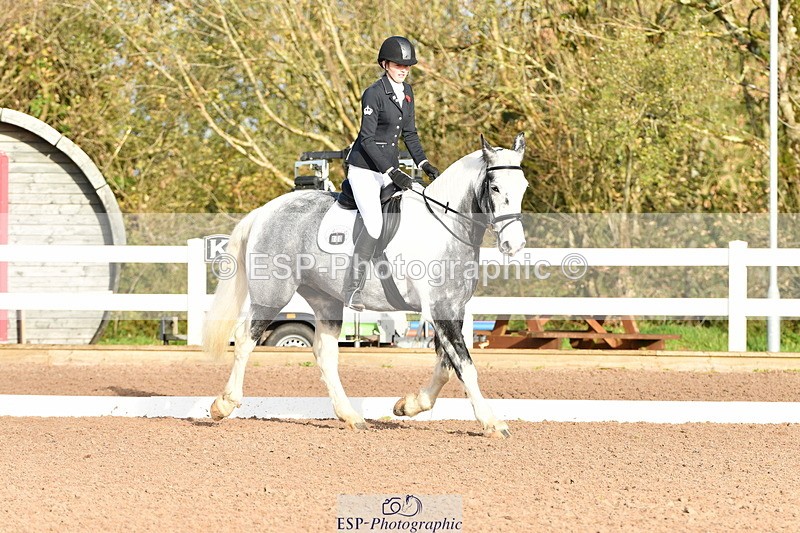 231105A-095435-00052 - UnAf Intro A and B