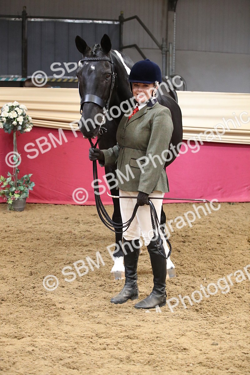 SBM_05736 - Class 9R - Regional IH Pre-Vet