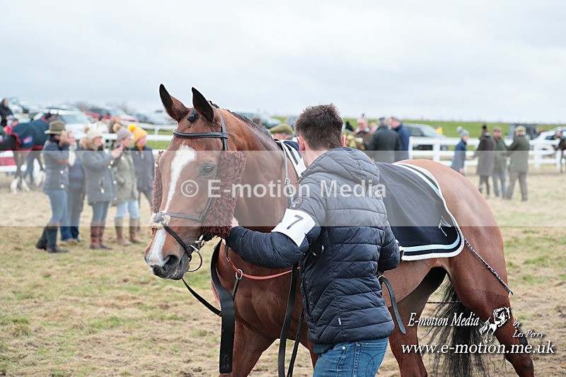 PtP 040224 919 - Combined Services Point-toPoint Larkhill 04/02/24