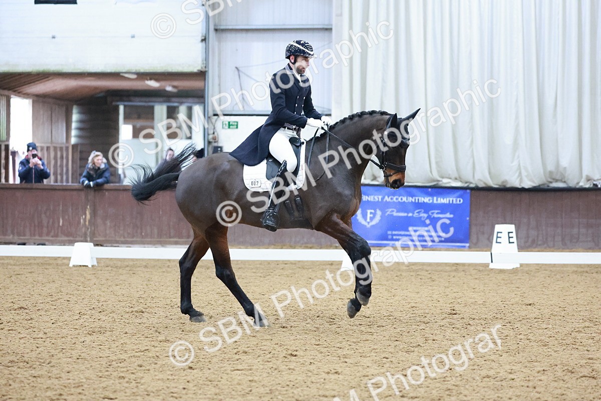 SBM_004360 - Class 17 - FEI PSG