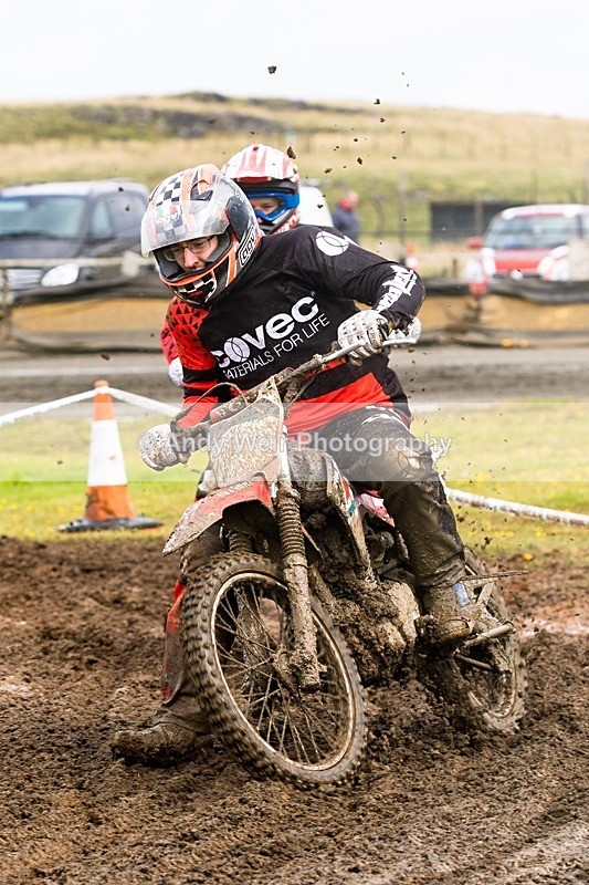 170819-RS 7D0814 - Ride & Skid It - 19 August 17