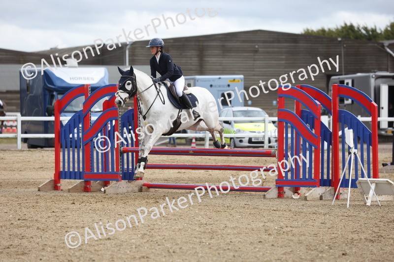 20260403-2342 - Class 5 - 80cm